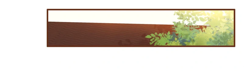 Our Young Master’s Plans are Infallible [Official] - 66 - Mister Jiang's Supermarket manhwa