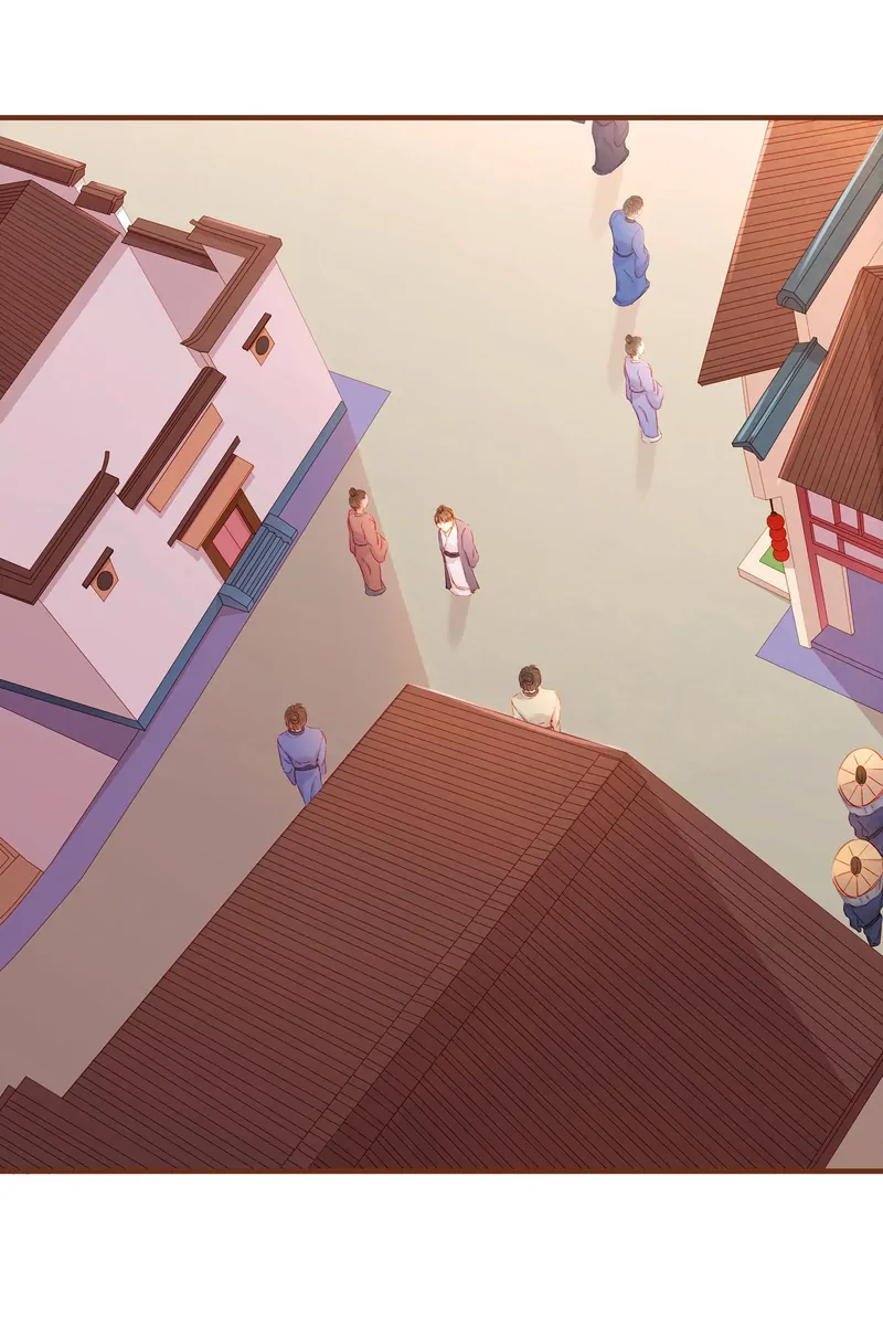 Our Young Master’s Plans are Infallible [Official] - 66 - Mister Jiang's Supermarket manhwa