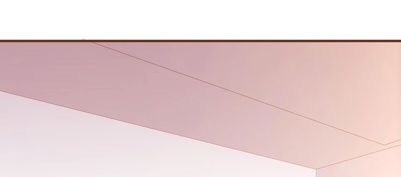 Our Young Master’s Plans are Infallible [Official] - 67 - Grave Danger manhwa