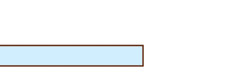 Our Young Master’s Plans are Infallible [Official] - 67 - Grave Danger manhwa