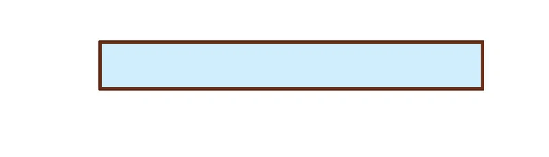 Our Young Master’s Plans are Infallible [Official] - 67 - Grave Danger manhwa