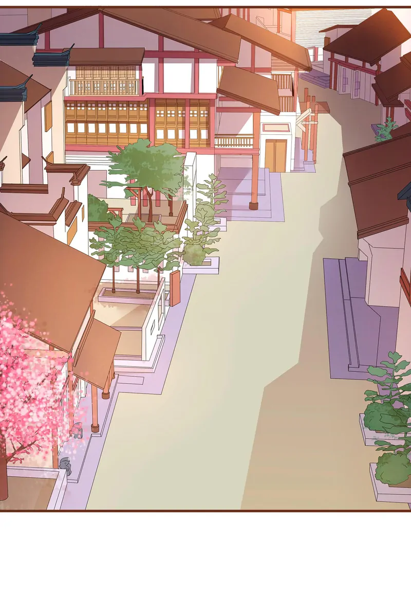 Our Young Master’s Plans are Infallible [Official] - 67 - Grave Danger manhwa