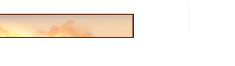 Our Young Master’s Plans are Infallible [Official] - 67 - Grave Danger manhwa