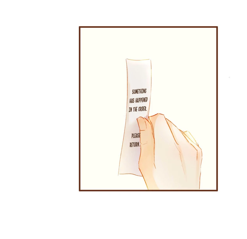 Our Young Master’s Plans are Infallible [Official] - 67 - Grave Danger manhwa