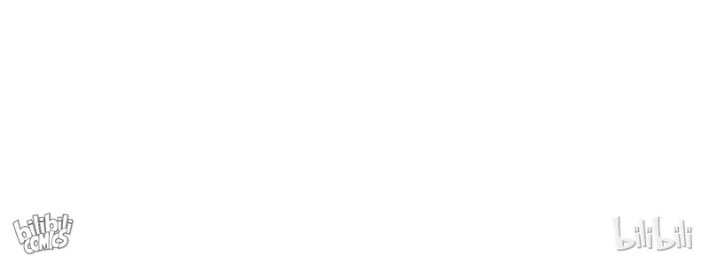 Our Young Master’s Plans are Infallible [Official] - 67 - Grave Danger manhwa