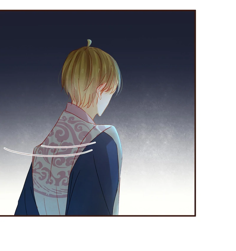 Our Young Master’s Plans are Infallible [Official] - 68 - Dry Season manhwa