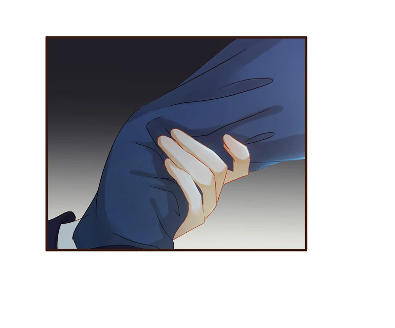 Our Young Master’s Plans are Infallible [Official] - 68 - Dry Season manhwa