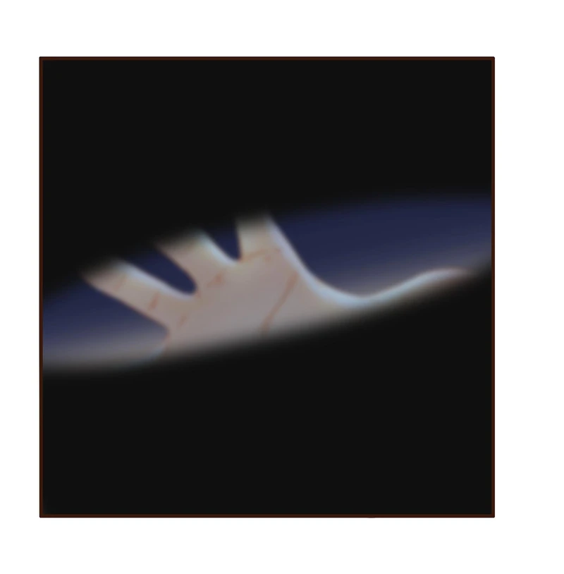 Our Young Master’s Plans are Infallible [Official] - 69 - Escape from Death manhwa