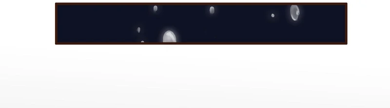 Our Young Master’s Plans are Infallible [Official] - 69 - Escape from Death manhwa