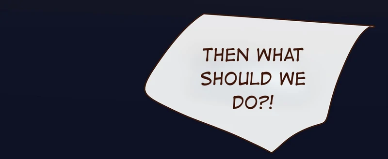 Our Young Master’s Plans are Infallible [Official] - 69 - Escape from Death manhwa