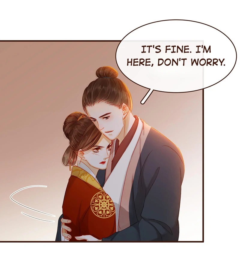 Our Young Master’s Plans are Infallible [Official] - 69 - Escape from Death manhwa