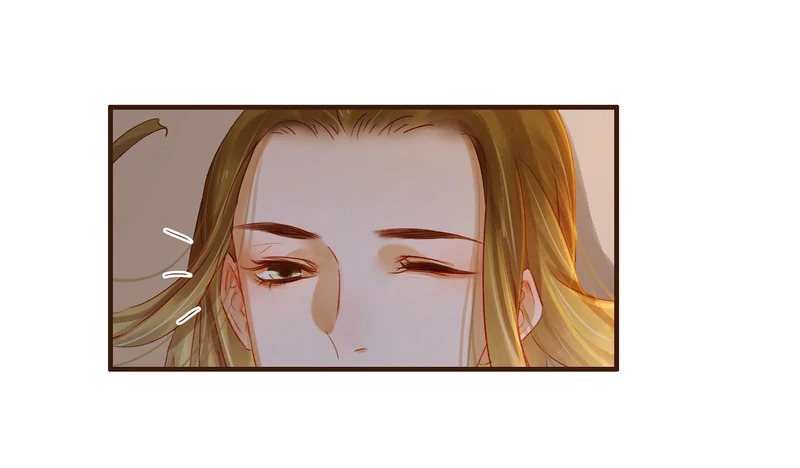 Our Young Master’s Plans are Infallible [Official] - 69 - Escape from Death manhwa