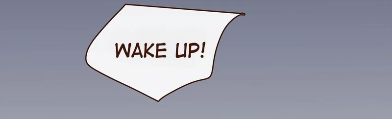 Our Young Master’s Plans are Infallible [Official] - 69 - Escape from Death manhwa