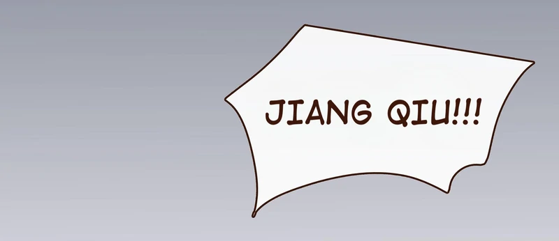 Our Young Master’s Plans are Infallible [Official] - 69 - Escape from Death manhwa