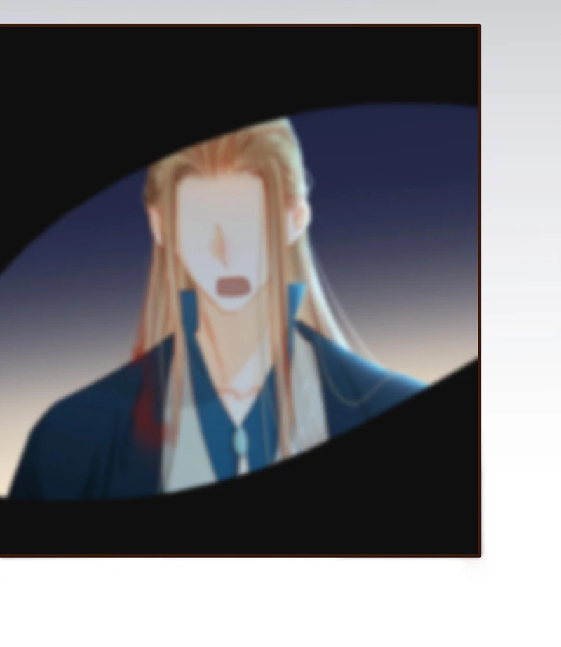 Our Young Master’s Plans are Infallible [Official] - 69 - Escape from Death manhwa