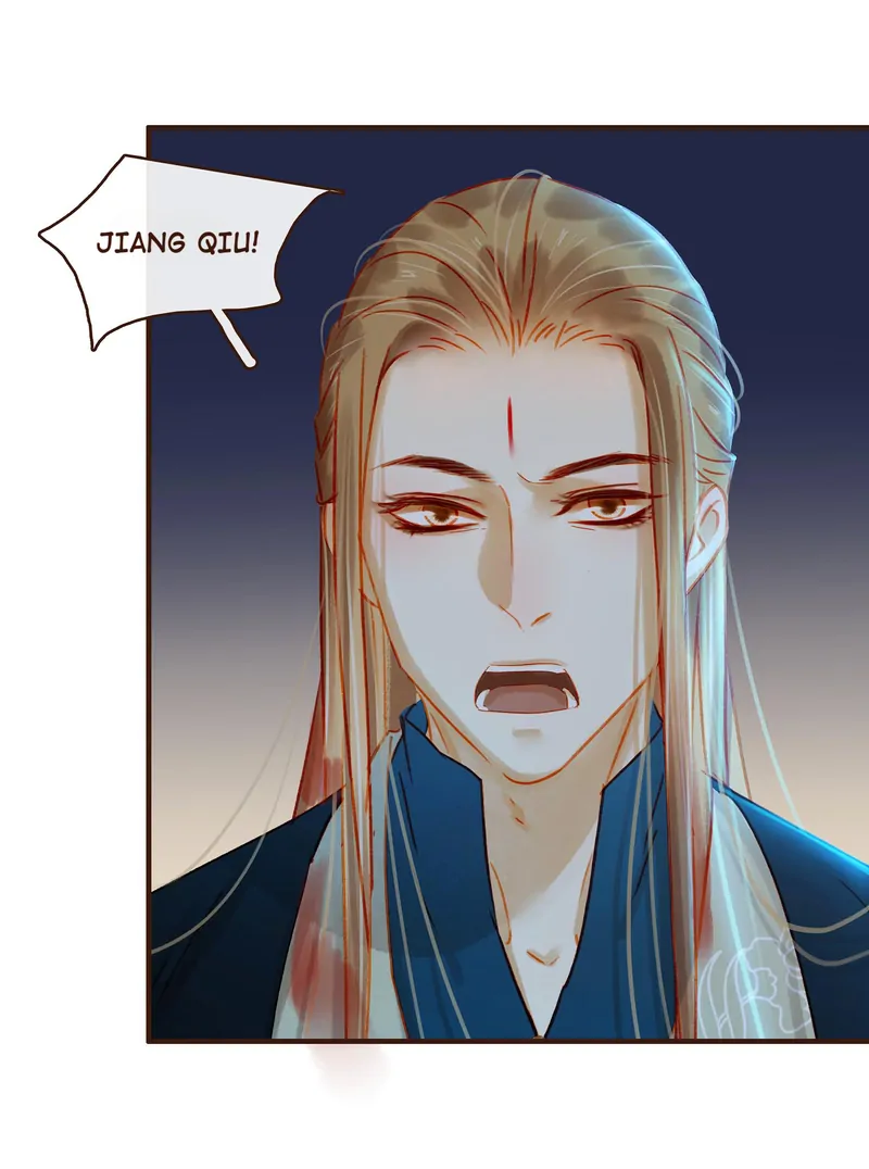 Our Young Master’s Plans are Infallible [Official] - 69 - Escape from Death manhwa