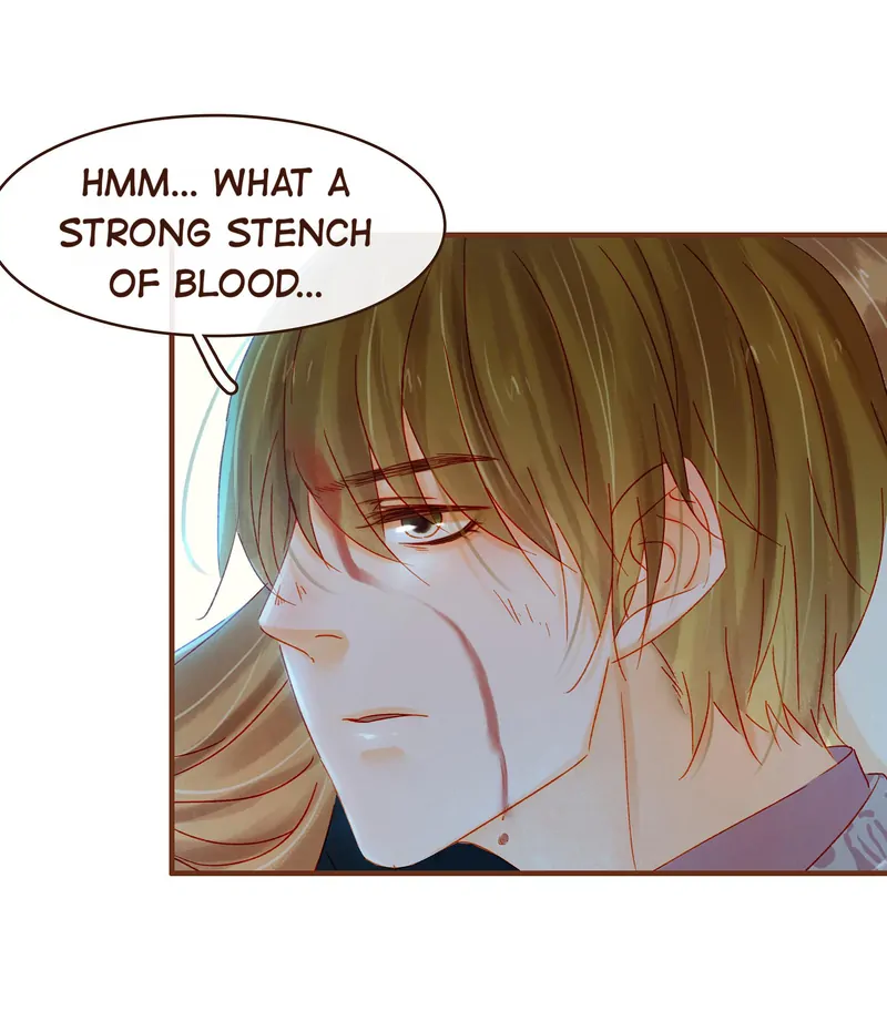 Our Young Master’s Plans are Infallible [Official] - 69 - Escape from Death manhwa