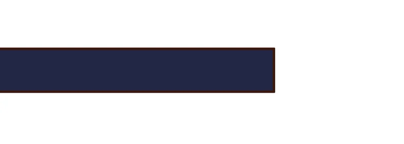 Our Young Master’s Plans are Infallible [Official] - 69 - Escape from Death manhwa