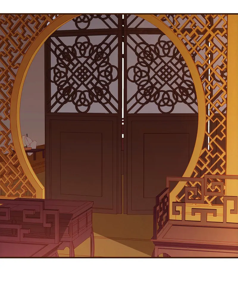 Our Young Master’s Plans are Infallible [Official] - 69 - Escape from Death manhwa