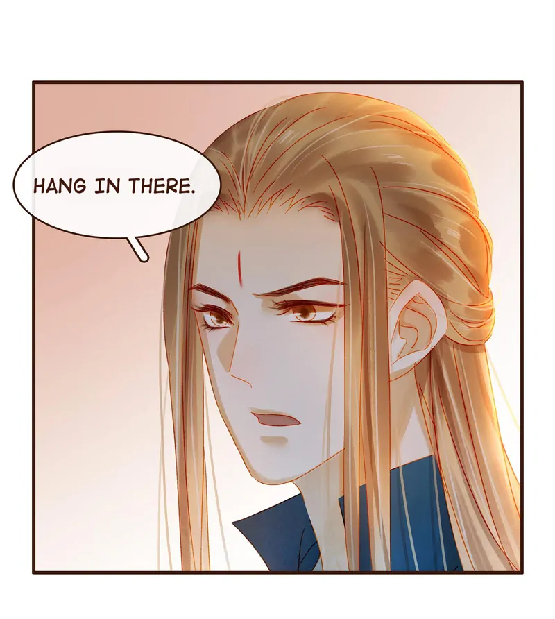 Our Young Master’s Plans are Infallible [Official] - 69 - Escape from Death manhwa