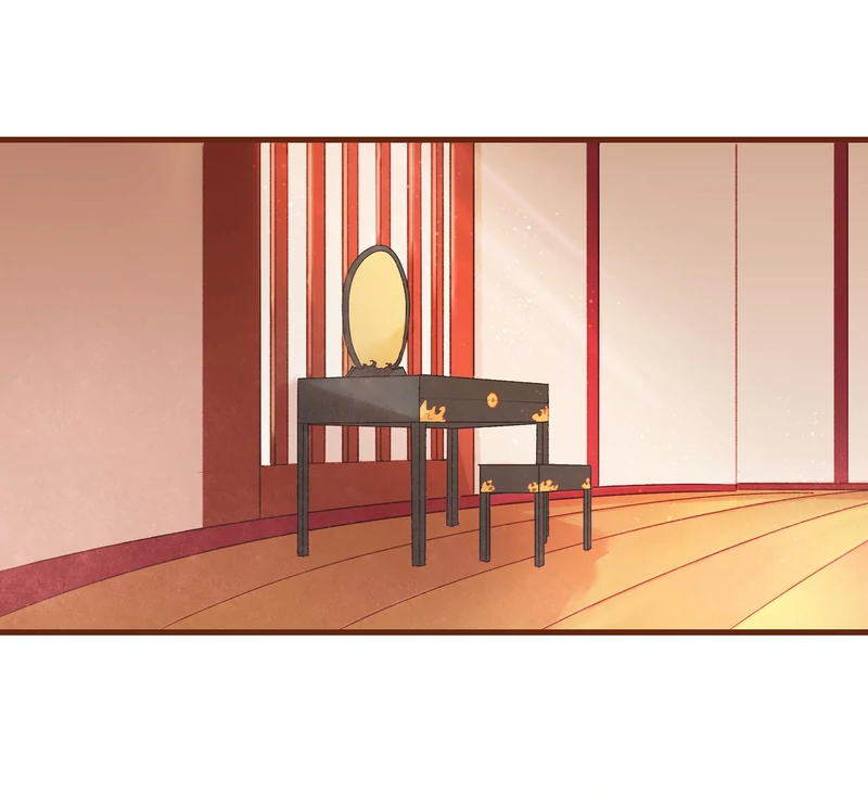Our Young Master’s Plans are Infallible [Official] - 7 - Meeting in the Dark manhwa