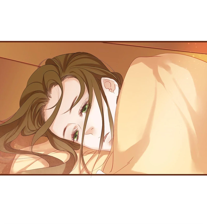 Our Young Master’s Plans are Infallible [Official] - 7 - Meeting in the Dark manhwa