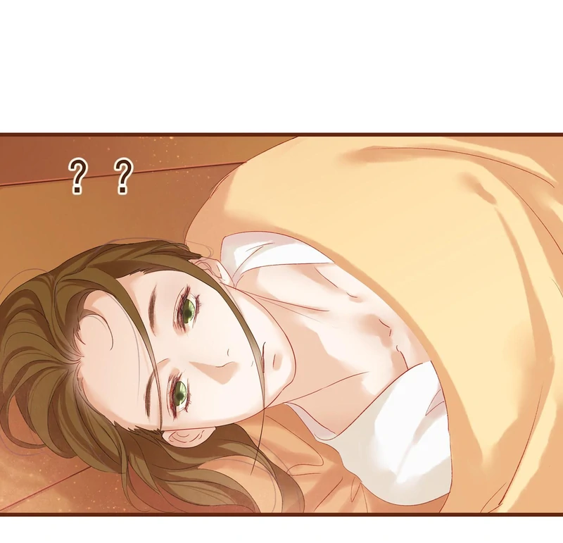 Our Young Master’s Plans are Infallible [Official] - 7 - Meeting in the Dark manhwa