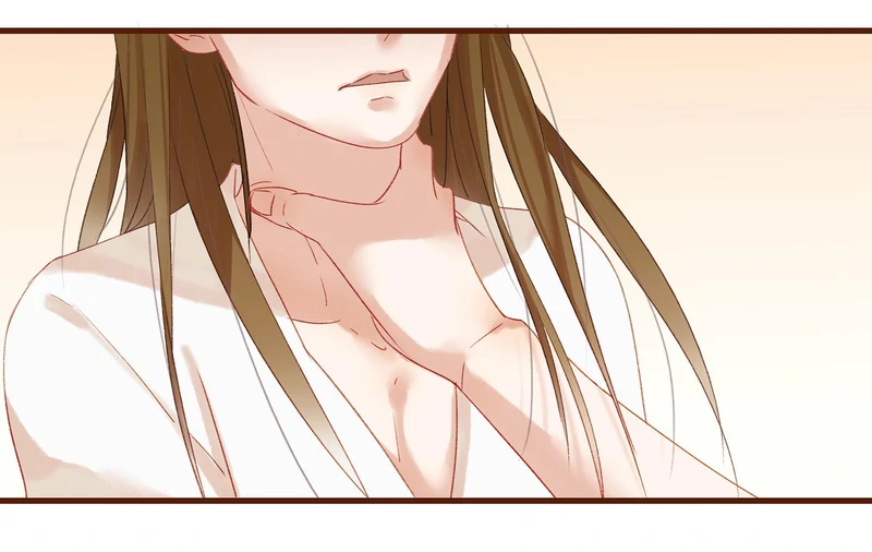 Our Young Master’s Plans are Infallible [Official] - 7 - Meeting in the Dark manhwa