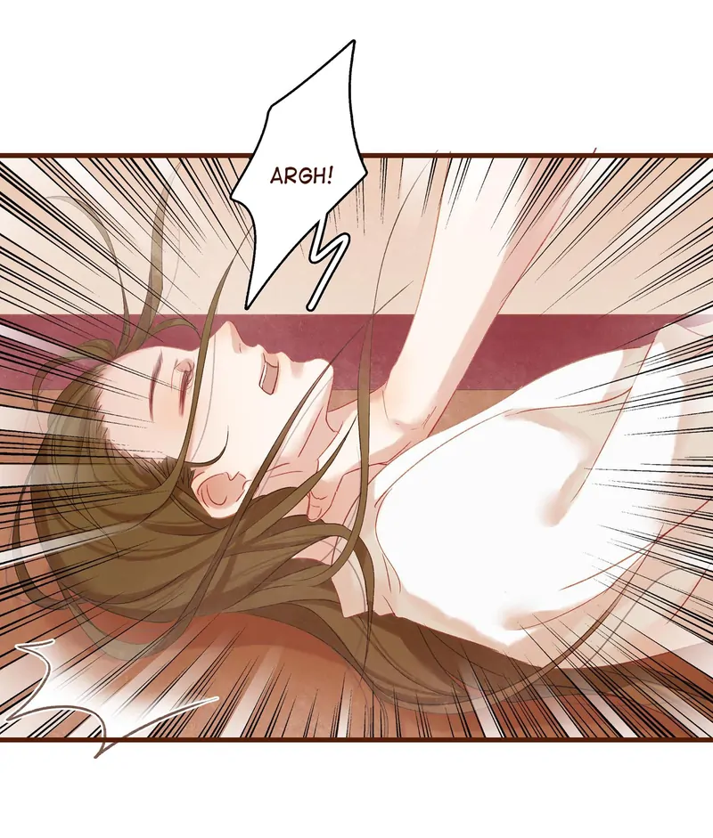 Our Young Master’s Plans are Infallible [Official] - 7 - Meeting in the Dark manhwa