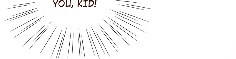 Our Young Master’s Plans are Infallible [Official] - 7 - Meeting in the Dark manhwa