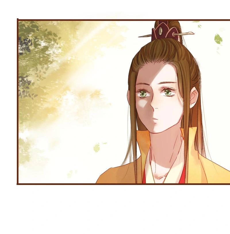 Our Young Master’s Plans are Infallible [Official] - 7 - Meeting in the Dark manhwa