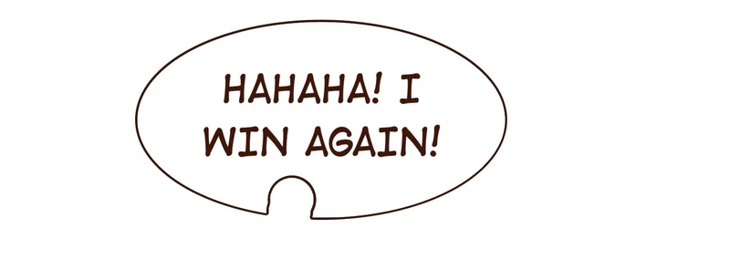 Our Young Master’s Plans are Infallible [Official] - 70 - Eat, Drink, Mess Around, Gamble manhwa