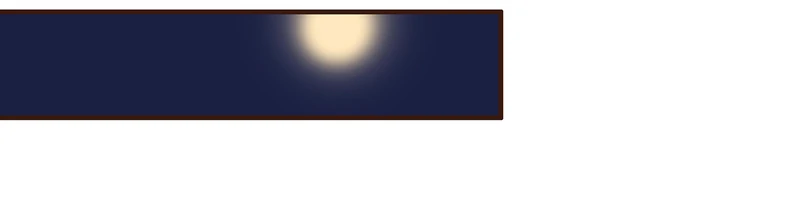 Our Young Master’s Plans are Infallible [Official] - 70 - Eat, Drink, Mess Around, Gamble manhwa