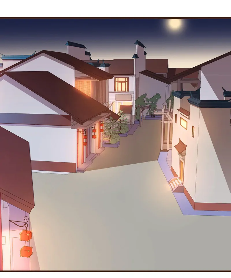 Our Young Master’s Plans are Infallible [Official] - 70 - Eat, Drink, Mess Around, Gamble manhwa