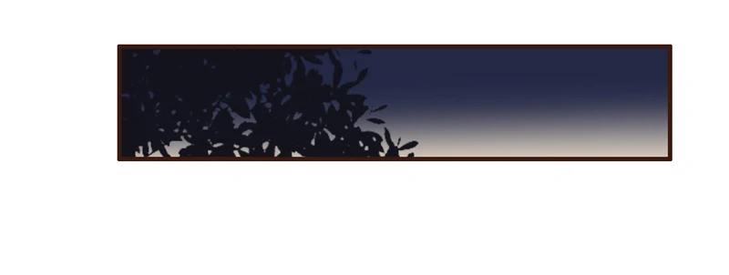 Our Young Master’s Plans are Infallible [Official] - 70 - Eat, Drink, Mess Around, Gamble manhwa