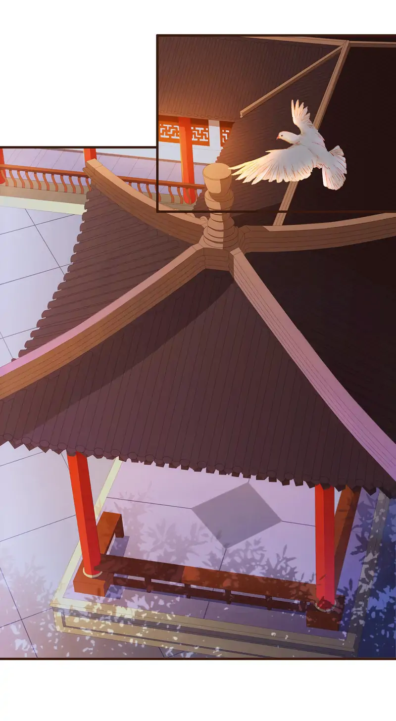 Our Young Master’s Plans are Infallible [Official] - 70 - Eat, Drink, Mess Around, Gamble manhwa