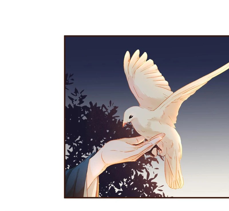 Our Young Master’s Plans are Infallible [Official] - 70 - Eat, Drink, Mess Around, Gamble manhwa