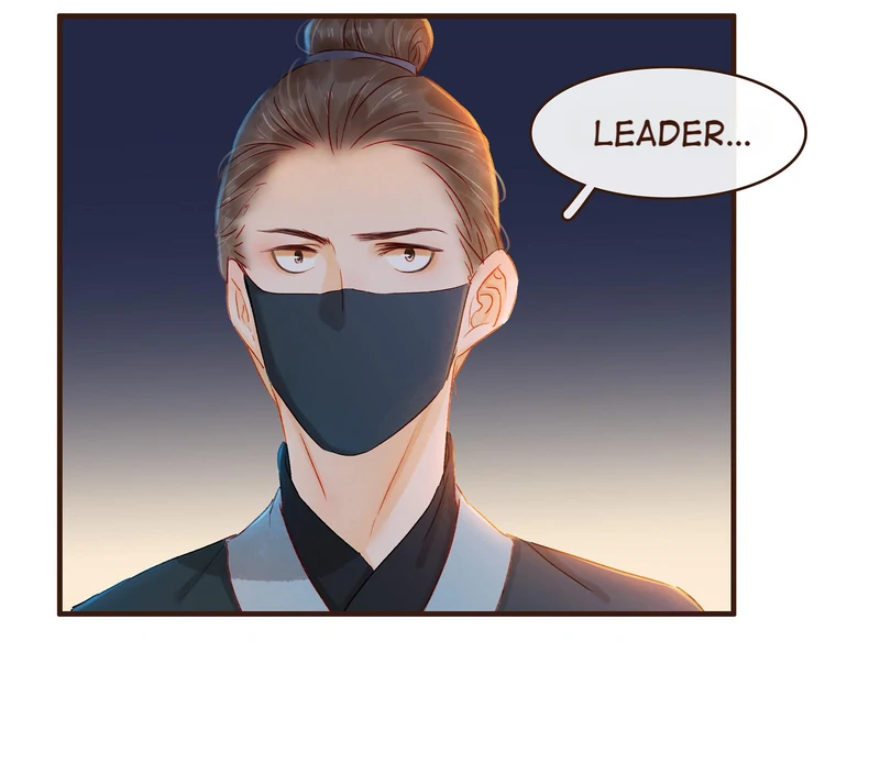 Our Young Master’s Plans are Infallible [Official] - 70 - Eat, Drink, Mess Around, Gamble manhwa