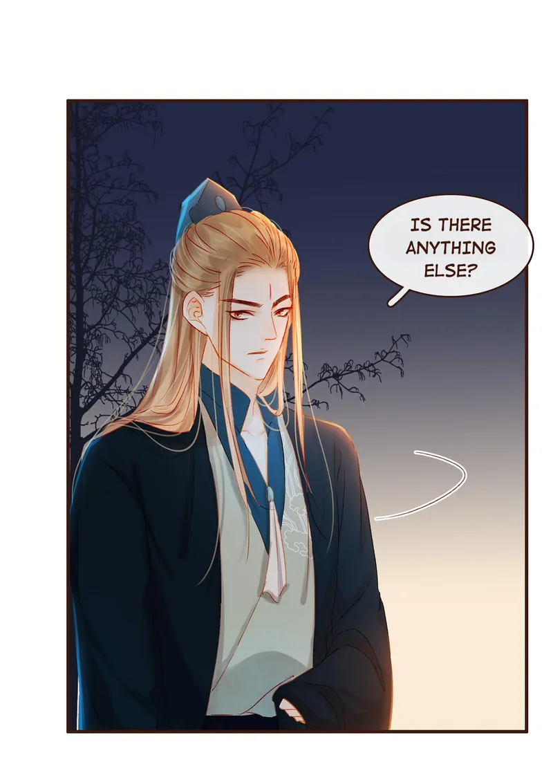 Our Young Master’s Plans are Infallible [Official] - 70 - Eat, Drink, Mess Around, Gamble manhwa