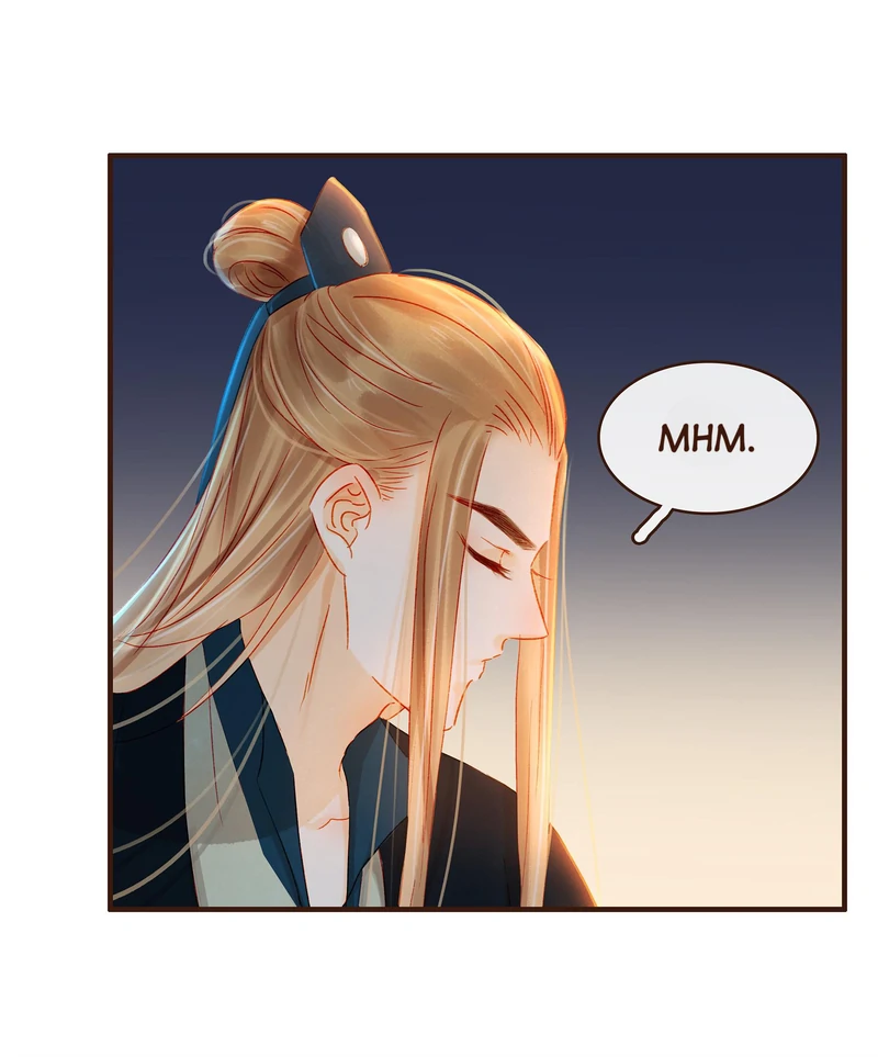 Our Young Master’s Plans are Infallible [Official] - 70 - Eat, Drink, Mess Around, Gamble manhwa