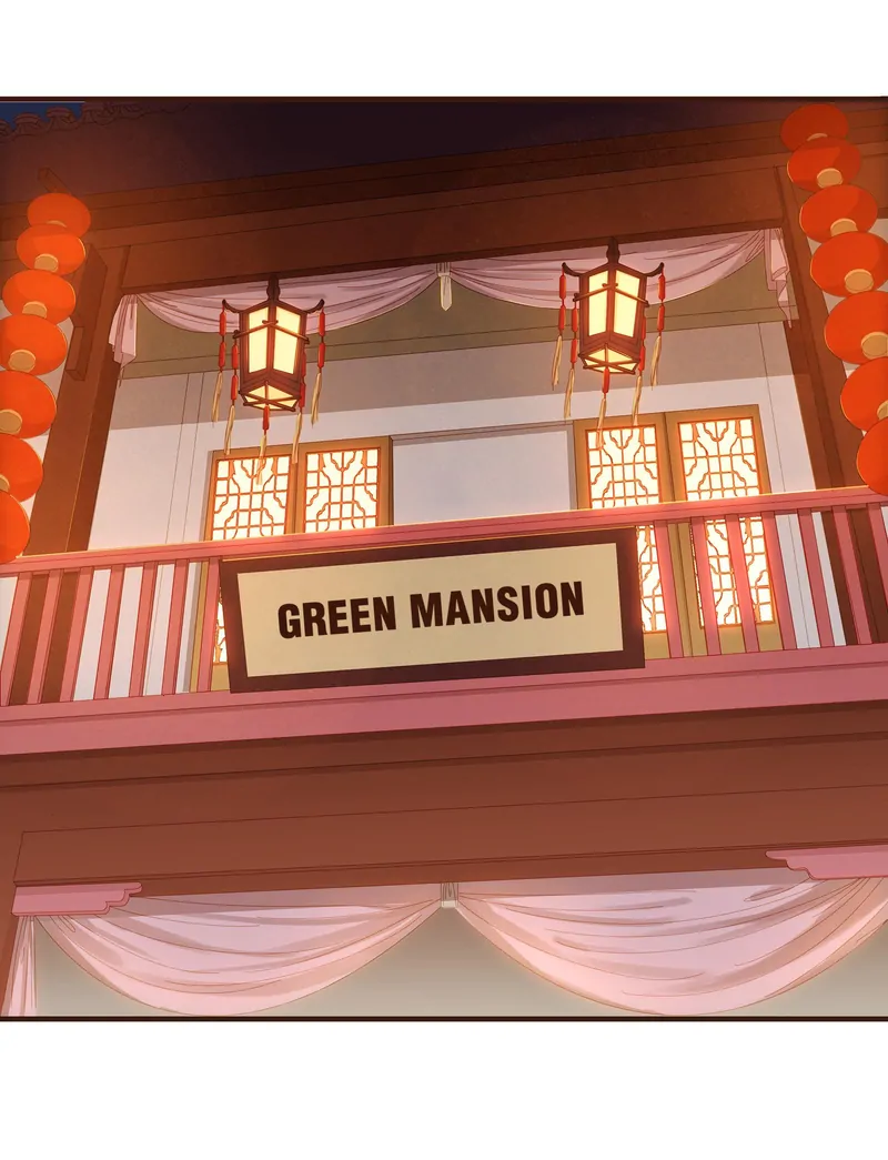 Our Young Master’s Plans are Infallible [Official] - 70 - Eat, Drink, Mess Around, Gamble manhwa