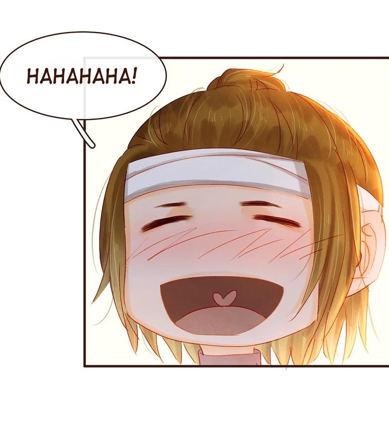 Our Young Master’s Plans are Infallible [Official] - 70 - Eat, Drink, Mess Around, Gamble manhwa