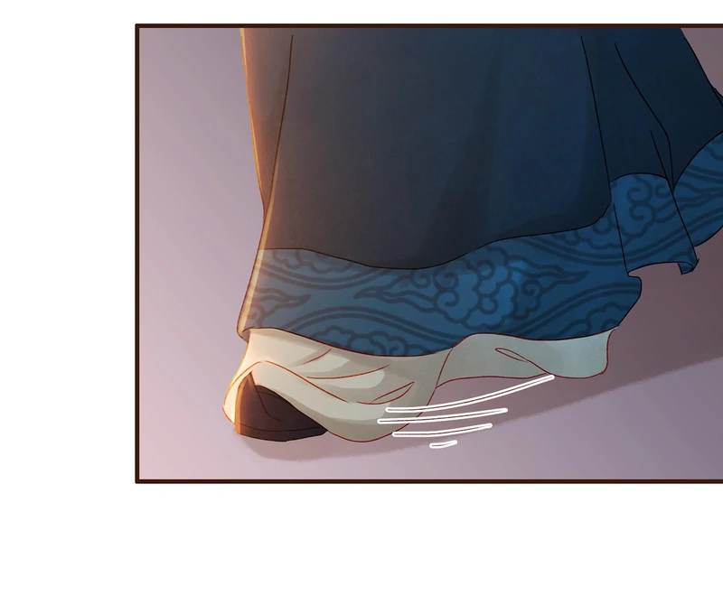 Our Young Master’s Plans are Infallible [Official] - 70 - Eat, Drink, Mess Around, Gamble manhwa