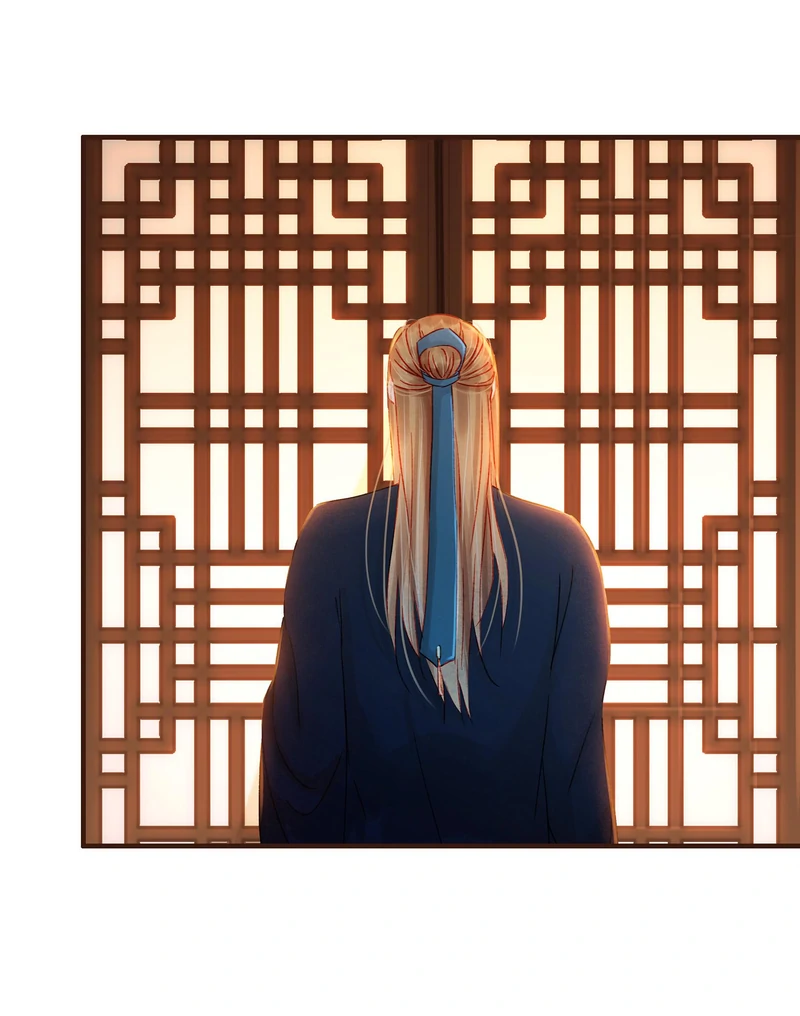 Our Young Master’s Plans are Infallible [Official] - 70 - Eat, Drink, Mess Around, Gamble manhwa