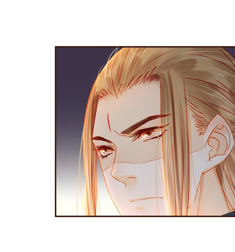 Our Young Master’s Plans are Infallible [Official] - 70 - Eat, Drink, Mess Around, Gamble manhwa