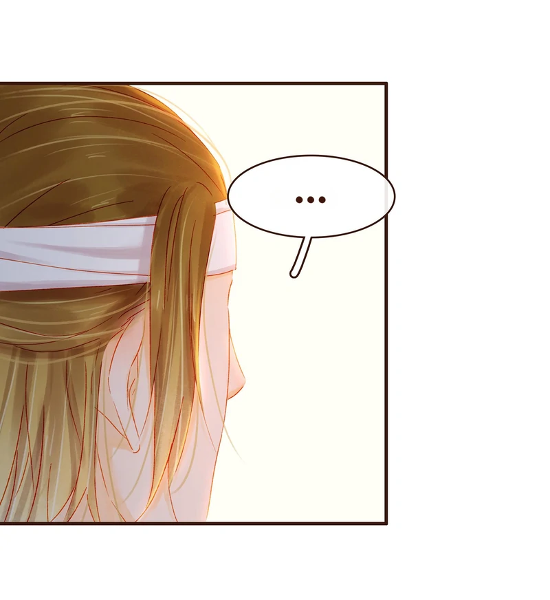 Our Young Master’s Plans are Infallible [Official] - 70 - Eat, Drink, Mess Around, Gamble manhwa