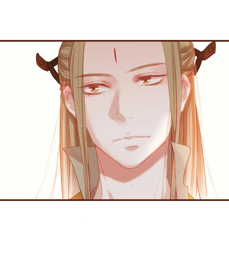 Our Young Master’s Plans are Infallible [Official] - 8 - Toying with The Young Master manhwa