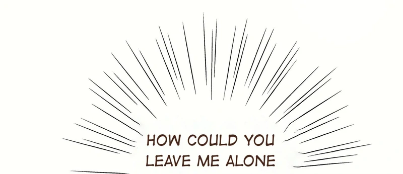 Our Young Master’s Plans are Infallible [Official] - 8 - Toying with The Young Master manhwa