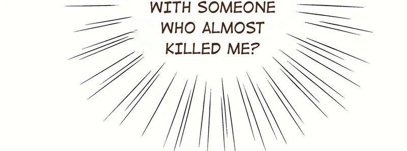 Our Young Master’s Plans are Infallible [Official] - 8 - Toying with The Young Master manhwa