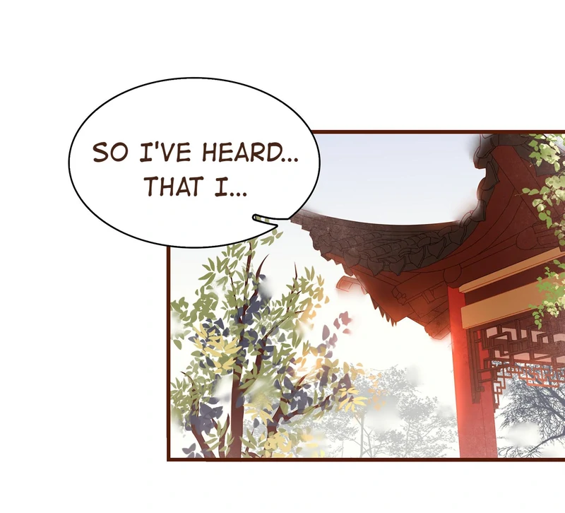 Our Young Master’s Plans are Infallible [Official] - 8 - Toying with The Young Master manhwa